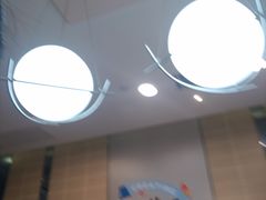 -DQ·蛋糕·冰淇淋(手工定制蛋糕长泰广场店)
