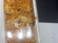 -美浓蛋糕(长清大学城店)