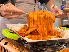 -像素研食The pixlab (皮市街店)