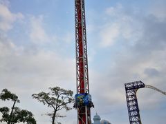 -厦门方特梦幻王国