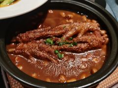 -旺顺阁海鲜广场(亚运村店)