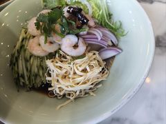 -全聚德(蓝山店)