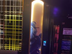 -音乐派KTV(银泰城店)