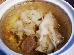 -客汀家宴·客家烟火 四季食材(集美店)