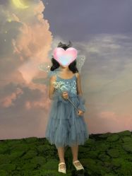 -海马体家庭照相馆(杭州萧山万象汇店)