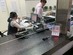 -歌华有线(望京营业厅店)