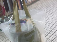 -珍妮曲奇聪明小熊(尖沙咀店)