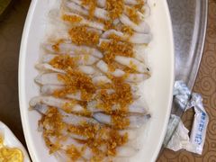 -明记海鲜美食老字号(明记总店)