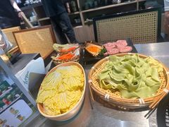 -椰庭·椰子鸡·创意玩家(晶耀前滩店)