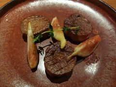 -天水蔬食料理(树德之光店)