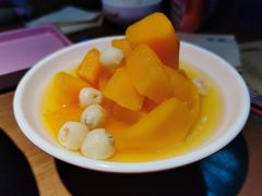 -胖哥俩肉蟹煲(爱琴海购物公园店)