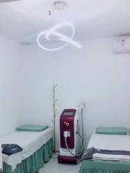 -瓷肌博士·祛痘科技美肤