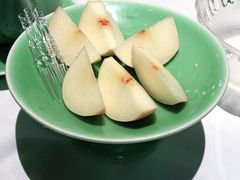 -江南厨子·品苏杭(华润万象店)