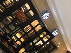 -金春禧(世茂国际广场店)