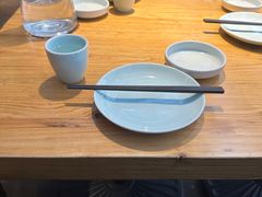 -一轩饺子馆(丽都店)
