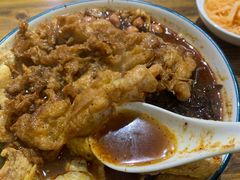 -螺之味螺蛳粉(鑫乐生活广场店)