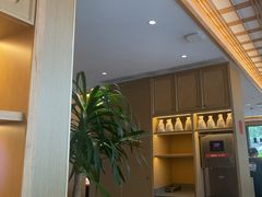 -大闫家烧烤·小海鲜家常菜(郑庄店)