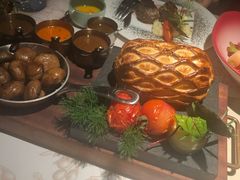 -布拉诺牛排西餐厅(上城天街店)