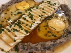 -顺德美食坊(南沙分店)