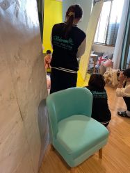 -KIDSMEMO拾光纪儿童摄影(金丰大厦店)