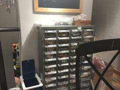 -如果·追梦手工皮具DIY教学店(田子坊店)