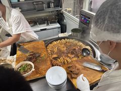 -陈记卤煮小肠