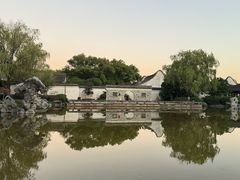 -天一阁博物院