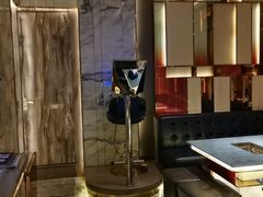 -堂会·KTV·自助餐·团建聚会(天河店)
