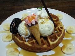 android_upload_pic-MIKAKU(万达广场上海宝山店)