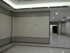 -南京市中医院-体检中心