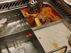 -海底捞火锅(宝龙广场夜宵主题店)