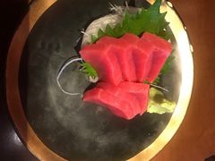 -千代武日本料理(哈西店)