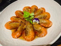 -甬上名灶(天一阁·翠柏店)