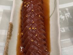 -西湖春天(中州店)