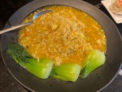 -新花城蟹粉馆(乌鲁木齐店)