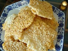 -呼吸森林·生态农庄农家乐私房菜