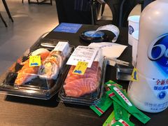 -盒马鲜生(大成店)