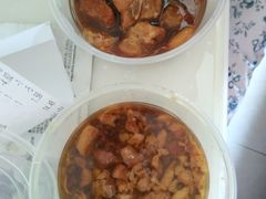 -一点味(安定门店)