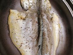 88小黄鱼-江仙雅居(苏州桥店)