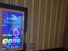 -皇马纯KTV·量贩·聚会(民治店)