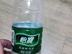 -谭师爷龙抄手(白下路店)