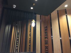 -汉堡王(常熟美城店)