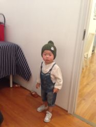iphone_upload_pic-马克叔叔的照相馆(东门店)
