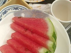 -咏江南·苏式火锅·苏州评弹(观前街店)