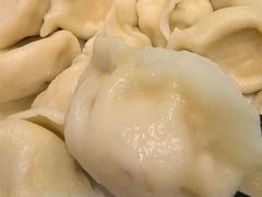 -北塘海鲜·天津菜(大光明桥旗舰店)