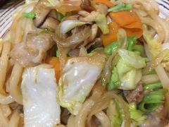-鸟内会(河北路店)