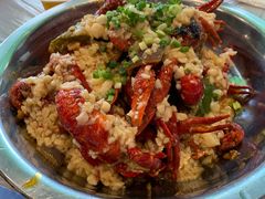 -靓靓蒸虾·头牌蒸虾(南山桂庙店)