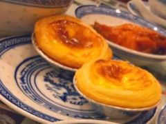 -捷信牛奶甜品世家(学府店)