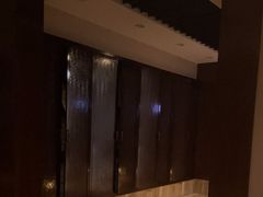 -益健·足疗汗蒸SPA(芙蓉广场店)