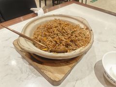 -老西门·常州菜(新区店)